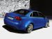 Audi RS4 2005 Picture #34